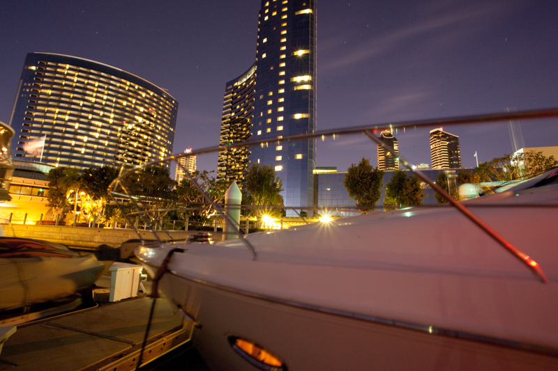 carver57_091026_84711.jpg :: Sample Yacht or Boat shot.  Contact Dave to discuss your project