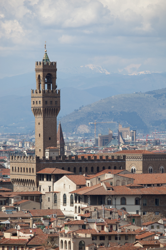 italy_090403_16631.jpg :: (A2:3) (LE5k)