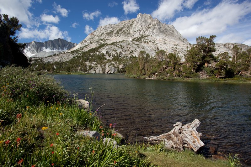 mammoth_090805_68981.jpg :: (A2:3) (LE5k)