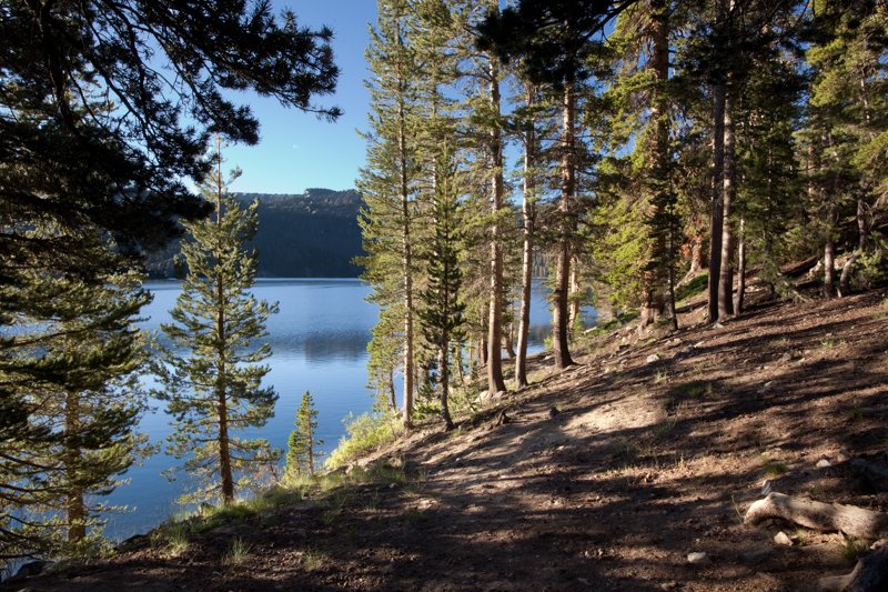 mammoth_100805_02181.jpg :: (A2:3) (LE5k)