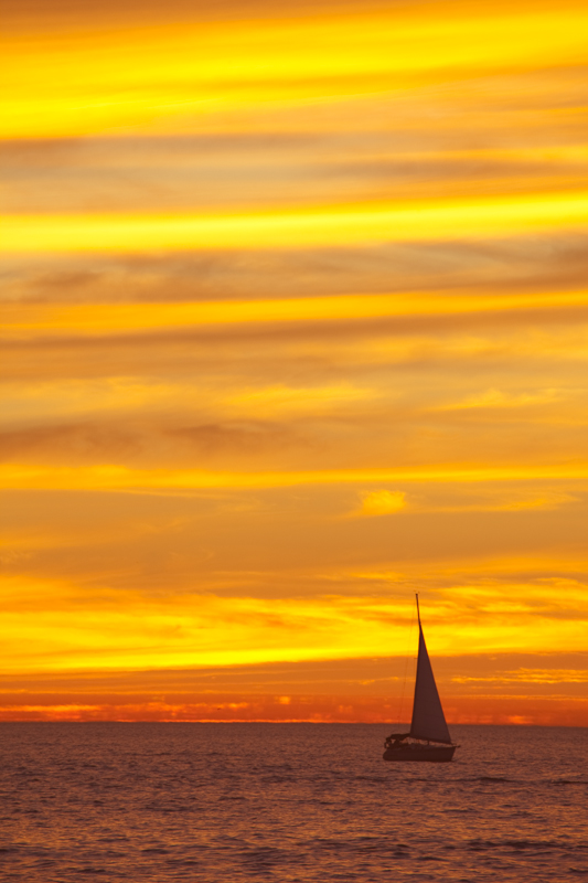 pier_090118_04331.jpg :: (A2:3) (LE5k)
