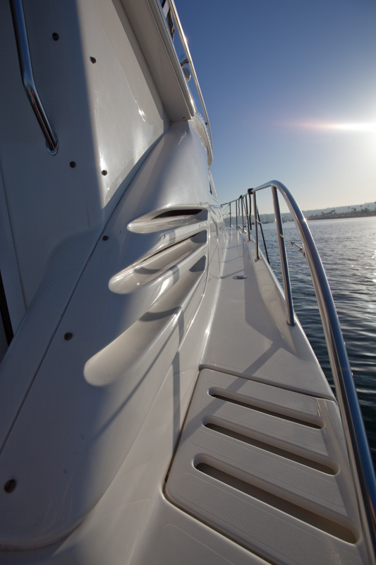 searay40shelter_100216_94801.jpg :: Sample Yacht or Boat shot.  Contact Dave to discuss your project