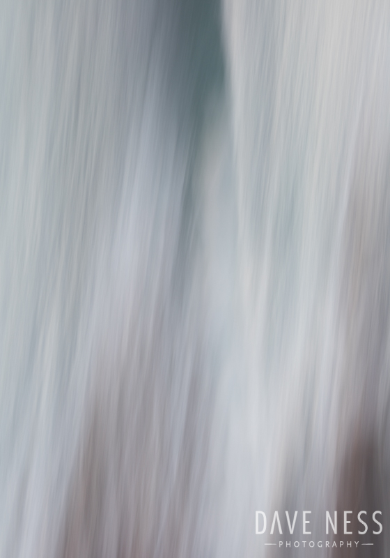 Fold of the wave.jpg