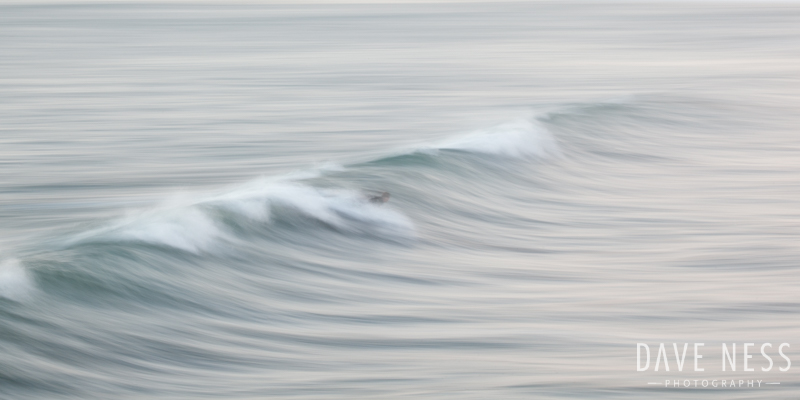 Gaining Speed.jpg