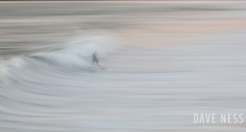 Groove Surfer.jpg