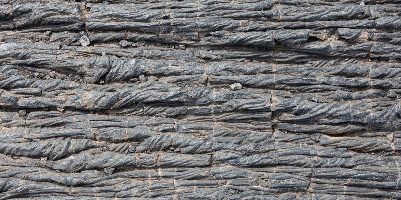 Lava Rope.jpg :: Lava flow with design. (A1:2) (LE8k)