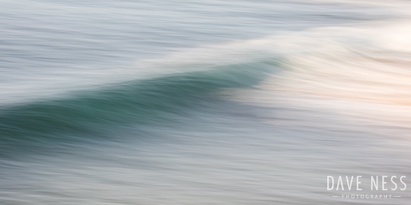 Shadow Swell.jpg