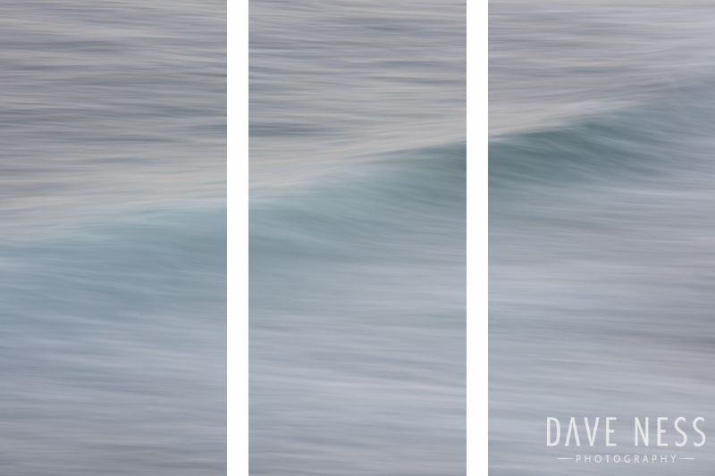 Soothing Swell_Triptych.jpg