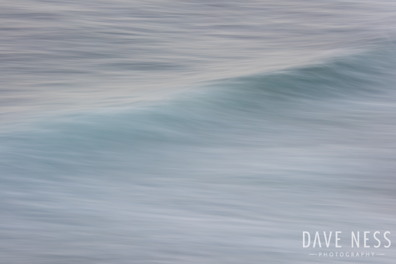 Soothing Swell.jpg