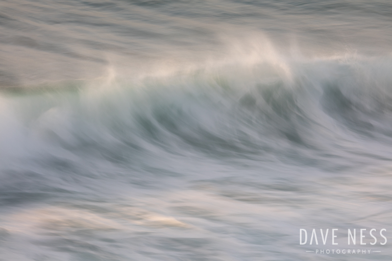 Surf Foam.jpg