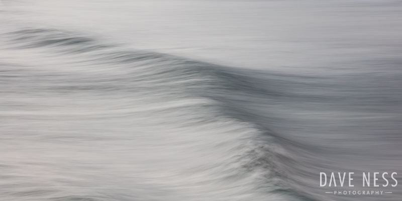 Wavescape.jpg
