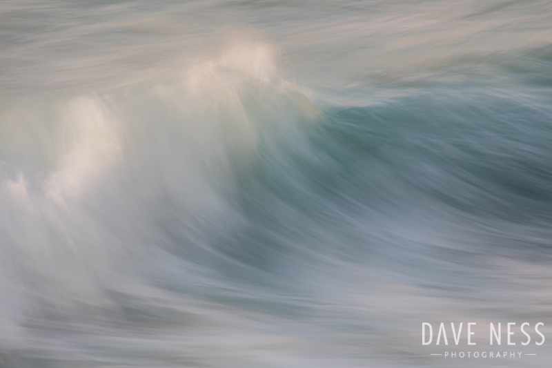 Wind Wave.jpg