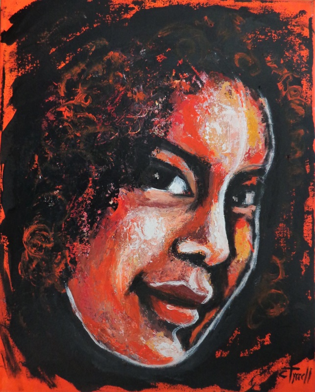 From Africa With Love.jpg :: \