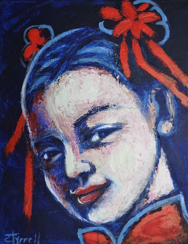 From China With Love.jpg :: \