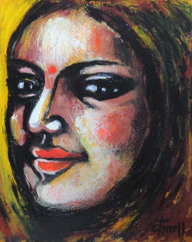 From India With Love.jpg :: \