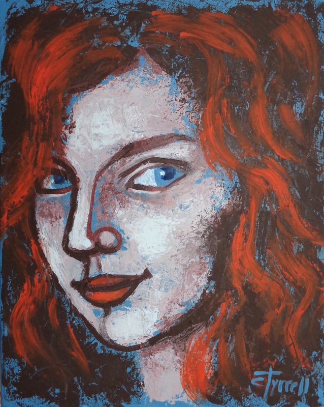 From Scotland With Love.jpg :: \