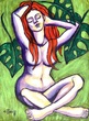 Ambience of Nature 2.jpg