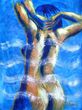 Blue Sky And Blue Sea -2.jpg
