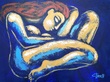 Sleeping Beauty 2.jpg