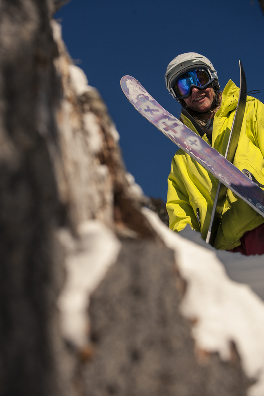 B_RALPHWHITEWATER_TREADWAY_4045(1).jpg
