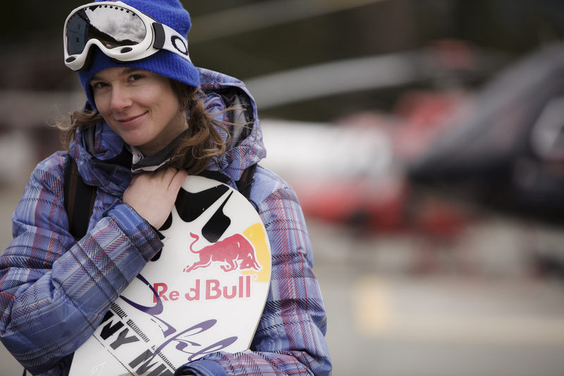 BR_230407_Marie-France_Roy_0190.jpg :: Location: Coast Range, BC, Canada
Event: Red Bull Photo Challenge
Athlete: Marie-France Roy
Trick: