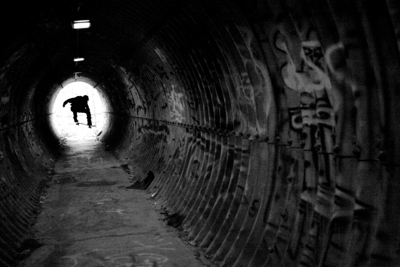 BR_DREW_MG_6397.jpg :: Skater: Drew Summersides
Location: Nelson, BC
Photo: Bryan Ralph