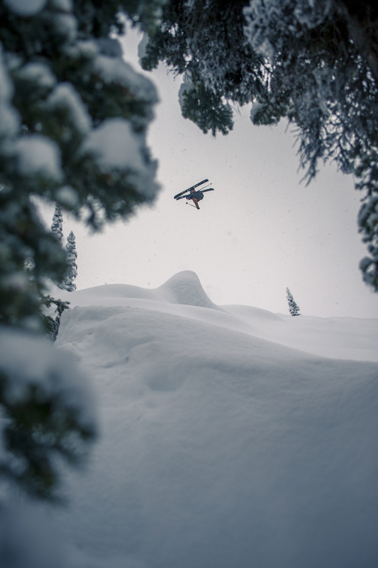RALPHIE_ralphie_65U9678.jpg :: Skier: Sean Pettit  Location: BC Interior  Photo: ralphie