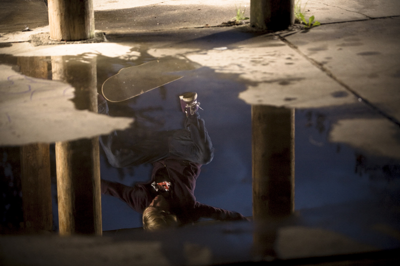 ralph_MG_6843(1).jpg :: Skater: Drew Summersides
Location: Nelson, BC, Canada
Photo: Bryan Ralph