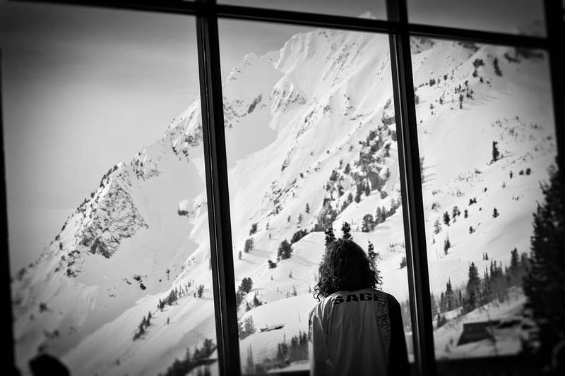 ralph_mod_41J2235.jpg :: Skier: Sage Cattabriga-Alosa
Location: Alta, Utah
Photo: Bryan Ralph