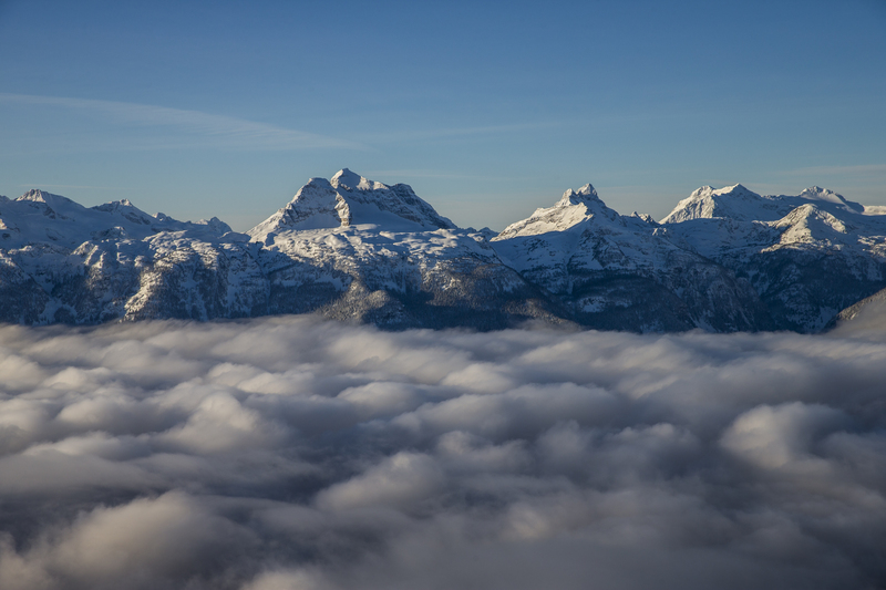 ralphie_65U0009(1).jpg :: Location: Revelstoke BC  Photo: Bryan Ralph