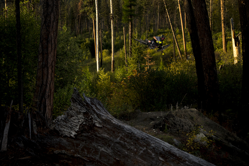 ralphie_65U0019(1).jpg :: Rider: Kurt Sorge  Location: Nelson BC  Photo: Bryan Ralph