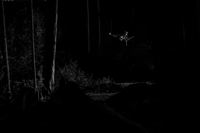 ralphie_65U0082(1).jpg :: Rider: Kurt Sorge  Location: Nelson BC  Photo: Bryan Ralph