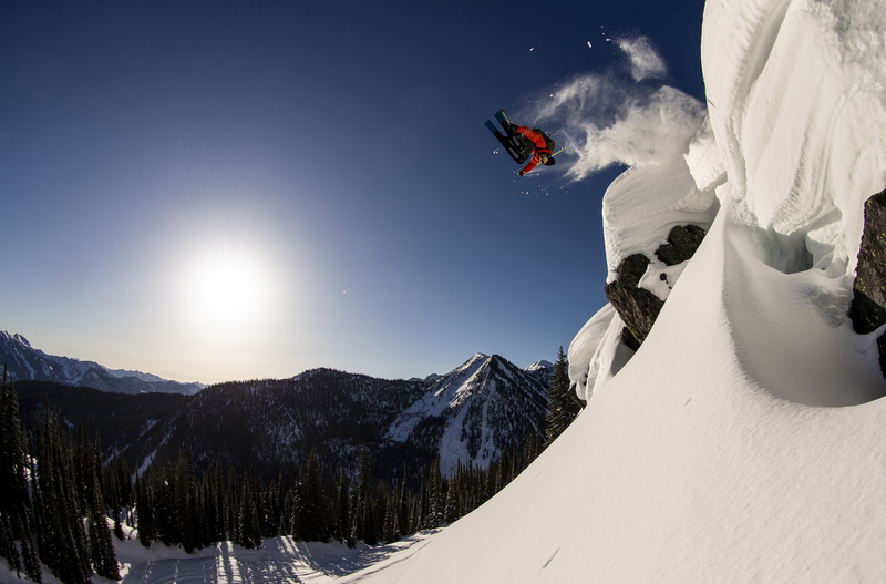 ralphie_65U0199(1).jpg :: Skier: Sam Kuch  Location: Retallack, BC  Photo: Bryan Ralph