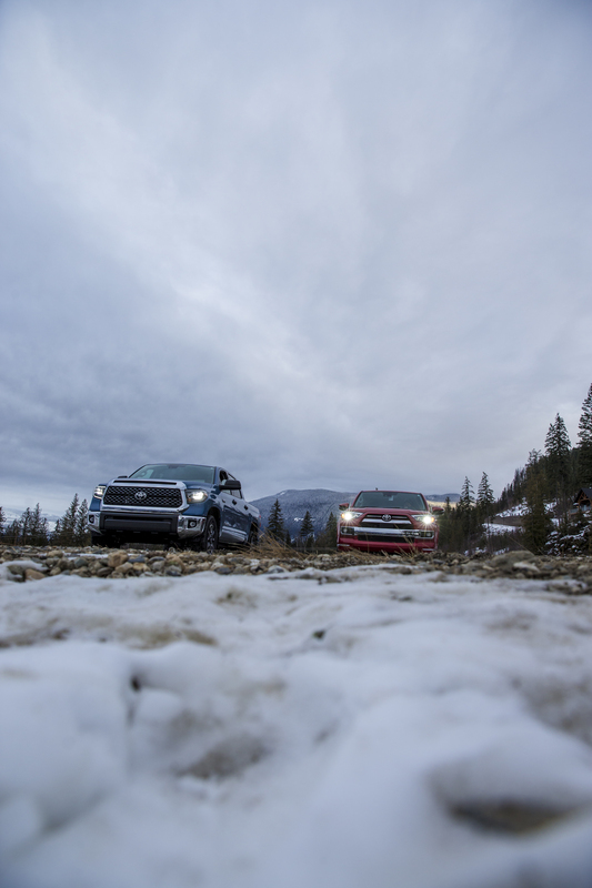 ralphie_65U0712.jpg :: Location: Revelstoke BC  Photo: Bryan Ralph