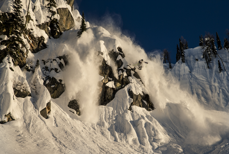 ralphie_65U1065(1).jpg :: Skier: Sam Kuch  Location: Whitewater BC  Photo: Bryan Ralph/MSP