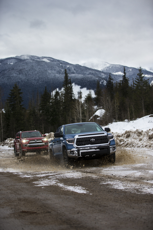 ralphie_65U1840.jpg :: Location: Revelstoke BC  Photo: Bryan Ralph