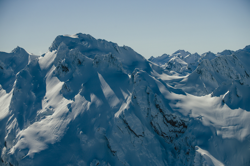 ralphie_65U2766.jpg :: Location: Wanaka New Zealand  Photo: Bryan Ralph