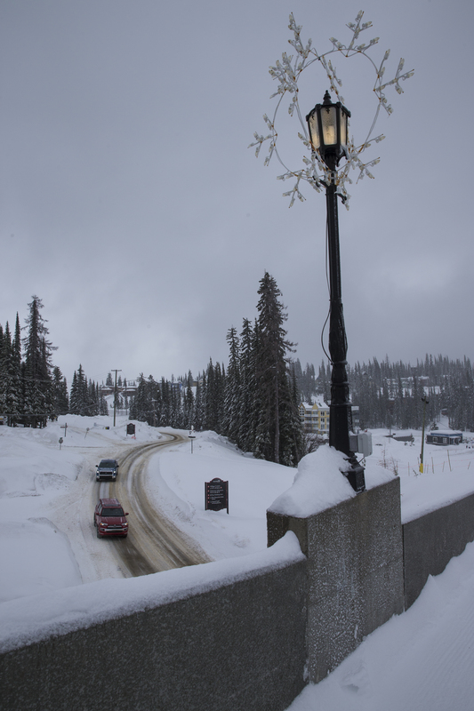 ralphie_65U2790(2).jpg :: Location: Silverstar Resort BC  Photo: Bryan Ralph