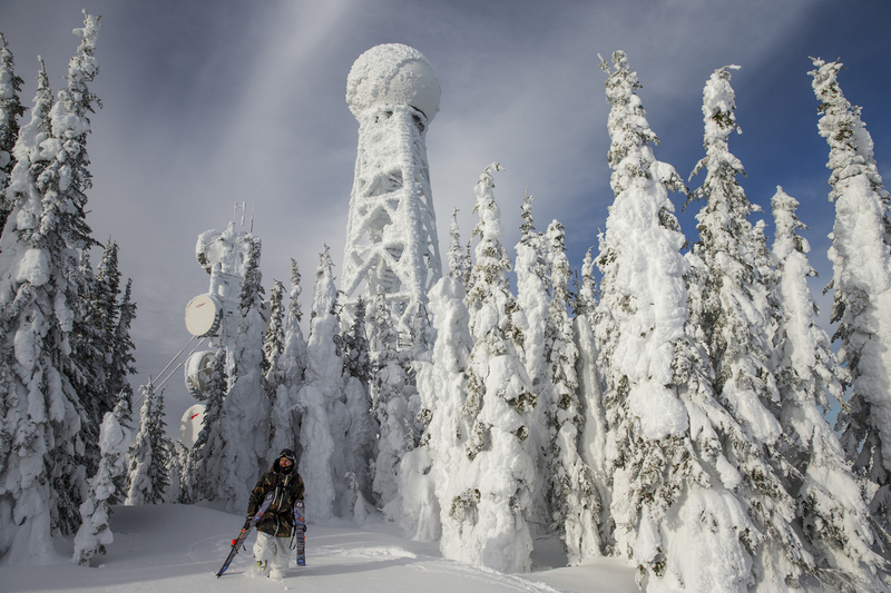 ralphie_65U3066(1).jpg :: Skier: Noah Morrison  Location: Silverstar Resort BC  Photo: Bryan Ralph