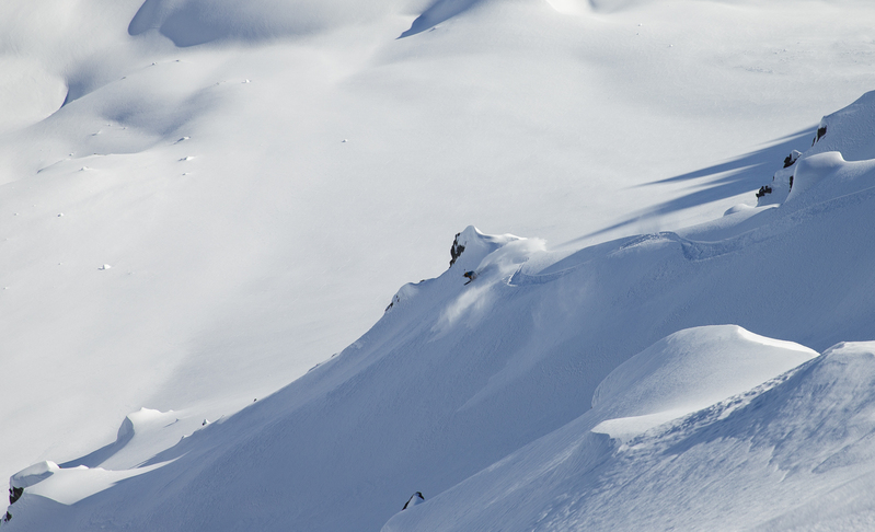 ralphie_65U4116(1).jpg :: Skier: Riley Leboe  Location: Hankon Evlyn, Smithers, BC  Photo: Bryan Ralph