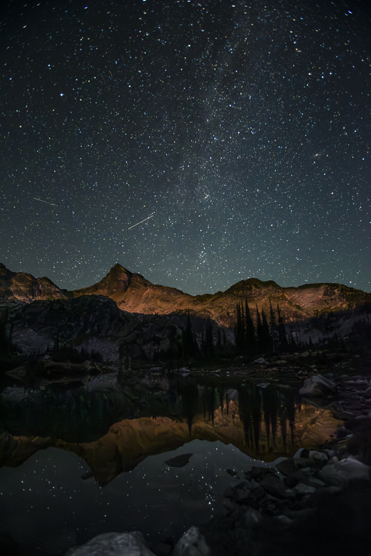 ralphie_65U5342(1).jpg :: @ralphie.ca