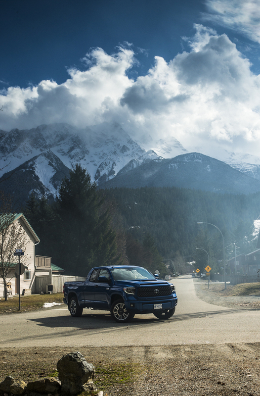 ralphie_65U6551 2(1).jpg :: Forecast Toyota Trip 2018