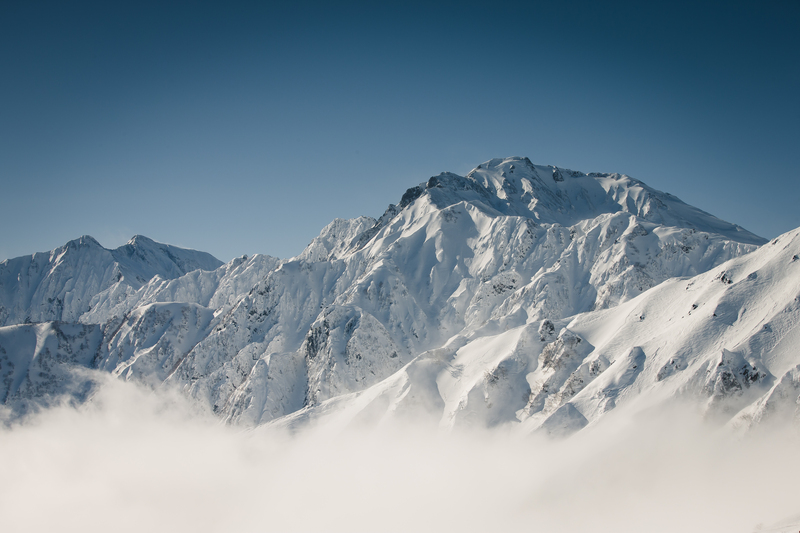 ralphie_65U6959(2).jpg :: Location: Hakuba, Japan  Photo: Bryan Ralph