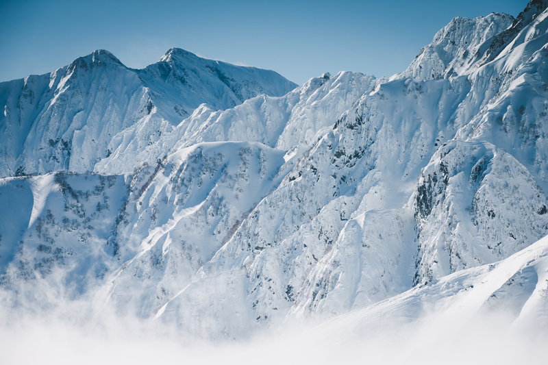 ralphie_65U6963(1).jpg :: Location: Hakuba, Japan  Photo: Bryan Ralph