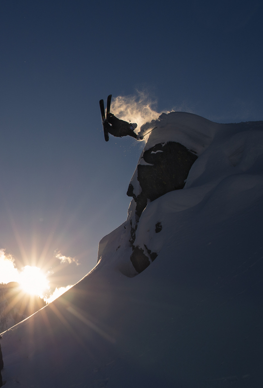 ralphie_65U8287(1).jpg :: Skier: Parker White. Location: Retallack BC  Photo: Bryan Ralph