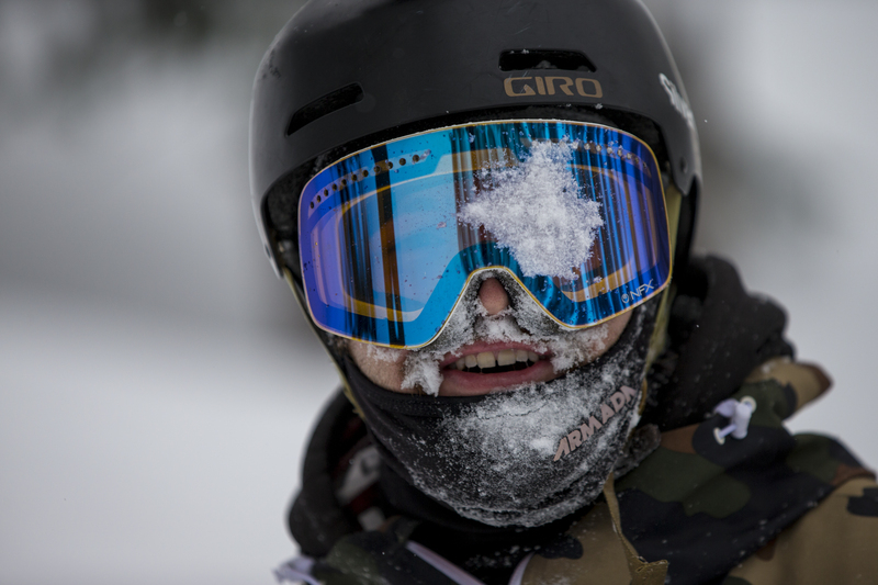 ralphie_65U9596(1).jpg :: Skier: Noah Morrison  Location: Revelstoke Mountain Resort BC  Photo: Bryan Ralph