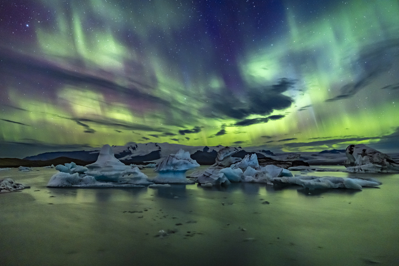 ralphie_I1A0428(2).jpg :: @ralphie.ca