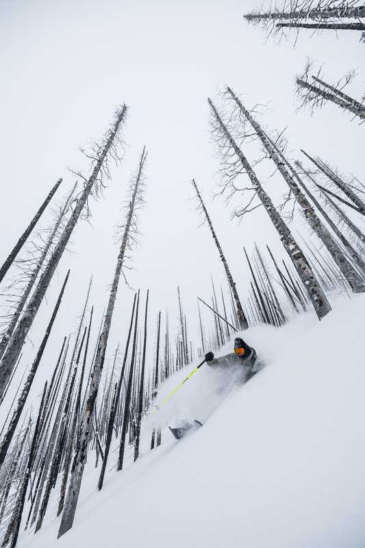 ralphie_I1A2508(1).jpg :: Skier: Sam Kuch  Location: Nelson BC  Photo: Bryan Ralph