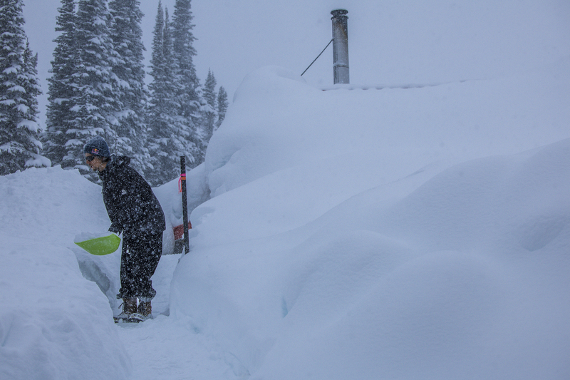 ralphie_I1A2552(1).jpg :: Skier: Markus Eder  Location: GAH Sentry Lodge  Photo: Bryan Ralph