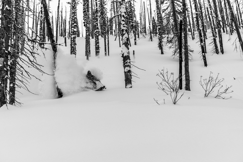ralphie_I1A2964(1).jpg :: Skier: Sam Kuch  Location: Nelson BC  Photo: Bryan Ralph